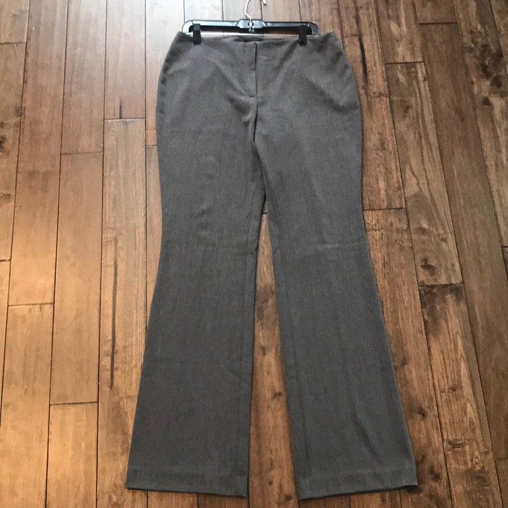 Body by Victoria sz 12 dress pants